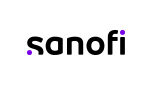 Sanofi Partner PTCA