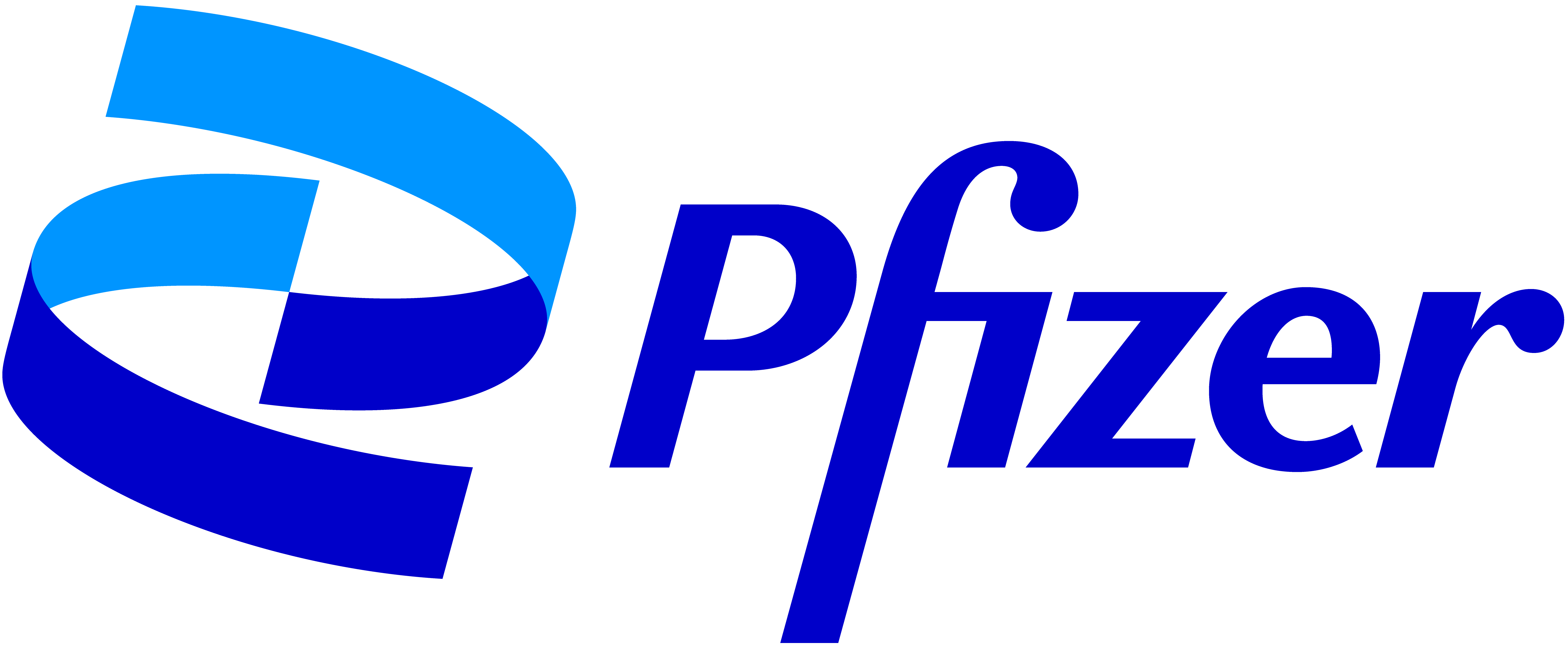 Pfizer wspiera PTCA