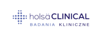 Holsa Clinical Badania Kliniczne Partner PTCA